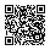 인사말 페이지 바로가기 주소(https://www.jangseong.go.kr/q/ezI3OHx8fHBhcnRfY29kZT0wMDA0MDV9&e=M&s=3), QRCODE