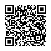 인사말 페이지 바로가기 주소(https://www.jangseong.go.kr/q/ezI3OHx8fHBhcnRfY29kZT0wMDA0MDZ9&e=M&s=3), QRCODE