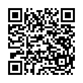 인사말 페이지 바로가기 주소(https://www.jangseong.go.kr/q/ezI3OHx8fHBhcnRfY29kZT0wMDA0MDd9&e=M&s=3), QRCODE