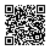 인사말 페이지 바로가기 주소(https://www.jangseong.go.kr/q/ezI3OHx8fHBhcnRfY29kZT0wMDA0MDh9&e=M&s=3), QRCODE