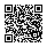 인사말 페이지 바로가기 주소(https://www.jangseong.go.kr/q/ezI3OHx8fHBhcnRfY29kZT0wMDA0MDl9&e=M&s=3), QRCODE