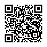 인사말 페이지 바로가기 주소(https://www.jangseong.go.kr/q/ezI3OHx8fHBhcnRfY29kZT0wMDA0MTB9&e=M&s=3), QRCODE