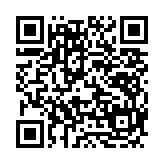 인사말 페이지 바로가기 주소(https://www.jangseong.go.kr/q/ezI3OHx8fHBhcnRfY29kZT0wMDA0MTF9&e=M&s=3), QRCODE