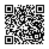 인사말 페이지 바로가기 주소(https://www.jangseong.go.kr/q/ezI3OHx8fHBhcnRfY29kZT0wMDA0MTJ9&e=M&s=3), QRCODE