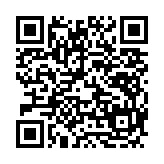 인사말 페이지 바로가기 주소(https://www.jangseong.go.kr/q/ezI3OHx8fHBhcnRfY29kZT0wMDA0MTR9&e=M&s=3), QRCODE