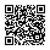 인사말 페이지 바로가기 주소(https://www.jangseong.go.kr/q/ezI3OHx8fHBhcnRfY29kZT0wMDA0MTZ9&e=M&s=3), QRCODE