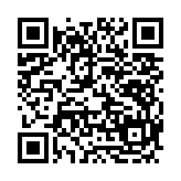인사말 페이지 바로가기 주소(https://www.jangseong.go.kr/q/ezI3OHx8fHBhcnRfY29kZT0wMDA0MTd9&e=M&s=3), QRCODE