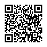 인사말 페이지 바로가기 주소(https://www.jangseong.go.kr/q/ezI3OHx8fHBhcnRfY29kZT0wMDA0MTl9&e=M&s=3), QRCODE