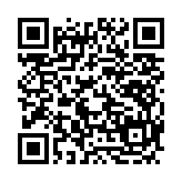 인사말 페이지 바로가기 주소(https://www.jangseong.go.kr/q/ezI3OHx8fHBhcnRfY29kZT0wMDA0MjB9&e=M&s=3), QRCODE