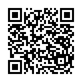 인사말 페이지 바로가기 주소(https://www.jangseong.go.kr/q/ezI3OHx8fHBhcnRfY29kZT0wMDA0MjF9&e=M&s=3), QRCODE