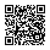인사말 페이지 바로가기 주소(https://www.jangseong.go.kr/q/ezI3OHx8fHBhcnRfY29kZT0wMDA0MjR9&e=M&s=3), QRCODE