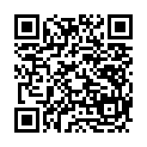 인사말 페이지 바로가기 주소(https://www.jangseong.go.kr/q/ezI3OHx8fHBhcnRfY29kZT0wMDA0MjV9&e=M&s=3), QRCODE