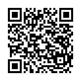 인사말 페이지 바로가기 주소(https://www.jangseong.go.kr/q/ezI3OHx8fHBhcnRfY29kZT0wMDA0MjZ9&e=M&s=3), QRCODE