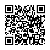 인사말 페이지 바로가기 주소(https://www.jangseong.go.kr/q/ezI3OHx8fHBhcnRfY29kZT0wMDA0Mjd9&e=M&s=3), QRCODE