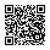 인사말 페이지 바로가기 주소(https://www.jangseong.go.kr/q/ezI3OHx8fHBhcnRfY29kZT0wMDA0Mjh9&e=M&s=3), QRCODE