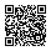 인사말 페이지 바로가기 주소(https://www.jangseong.go.kr/q/ezI3OHx8fHBhcnRfY29kZT0wMDA0Mjl9&e=M&s=3), QRCODE