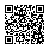 인사말 페이지 바로가기 주소(https://www.jangseong.go.kr/q/ezI3OHx8fHBhcnRfY29kZT0wMDA1MDR9&e=M&s=3), QRCODE