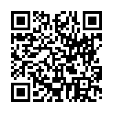 인사말 페이지 바로가기 주소(https://www.jangseong.go.kr/q/ezI3OHx8fHBhcnRfY29kZT0wMDA1MDV9&e=M&s=3), QRCODE