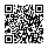 인사말 페이지 바로가기 주소(https://www.jangseong.go.kr/q/ezI3OHx8fHBhcnRfY29kZT0wMDA1MTB9&e=M&s=3), QRCODE