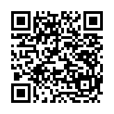 인사말 페이지 바로가기 주소(https://www.jangseong.go.kr/q/ezI3OHx8fHBhcnRfY29kZT0wMDA1MTN9&e=M&s=3), QRCODE