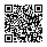 인사말 페이지 바로가기 주소(https://www.jangseong.go.kr/q/ezI3OHx8fHBhcnRfY29kZT0wMDA1MTR9&e=M&s=3), QRCODE
