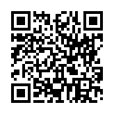 인사말 페이지 바로가기 주소(https://www.jangseong.go.kr/q/ezI3OHx8fHBhcnRfY29kZT0wMDA1MTV9&e=M&s=3), QRCODE