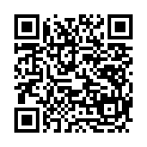 인사말 페이지 바로가기 주소(https://www.jangseong.go.kr/q/ezI3OHx8fHBhcnRfY29kZT0wMDA1MTd9&e=M&s=3), QRCODE