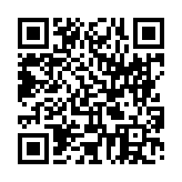 인사말 페이지 바로가기 주소(https://www.jangseong.go.kr/q/ezI3OHx8fHBhcnRfY29kZT0wMDA1MTh9&e=M&s=3), QRCODE