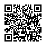 인사말 페이지 바로가기 주소(https://www.jangseong.go.kr/q/ezI3OHx8fHBhcnRfY29kZT0wMDA1ODN9&e=M&s=3), QRCODE