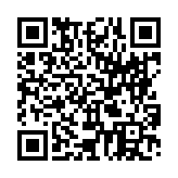 인사말 페이지 바로가기 주소(https://www.jangseong.go.kr/q/ezI3OHx8fHBhcnRfY29kZT0wMDA1ODR9&e=M&s=3), QRCODE