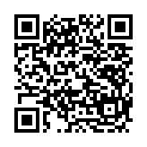 인사말 페이지 바로가기 주소(https://www.jangseong.go.kr/q/ezI3OHx8fHBhcnRfY29kZT0wMDA1ODV9&e=M&s=3), QRCODE