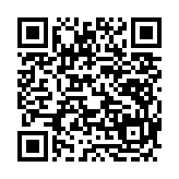 인사말 페이지 바로가기 주소(https://www.jangseong.go.kr/q/ezI3OHx8fHBhcnRfY29kZT0wMDA1ODZ9&e=M&s=3), QRCODE