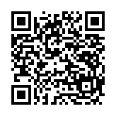 인사말 페이지 바로가기 주소(https://www.jangseong.go.kr/q/ezI3OHx8fHBhcnRfY29kZT0wMDA2MDR9&e=M&s=3), QRCODE