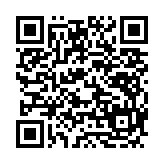 인사말 페이지 바로가기 주소(https://www.jangseong.go.kr/q/ezI3OHx8fHBhcnRfY29kZT0wMDA2MDV9&e=M&s=3), QRCODE