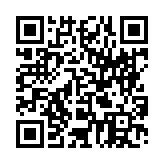 인사말 페이지 바로가기 주소(https://www.jangseong.go.kr/q/ezI3OHx8fHBhcnRfY29kZT0wMDA2MDZ9&e=M&s=3), QRCODE