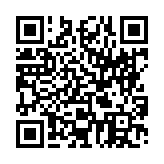 인사말 페이지 바로가기 주소(https://www.jangseong.go.kr/q/ezI3OHx8fHBhcnRfY29kZT0wMDA2MTV9&e=M&s=3), QRCODE