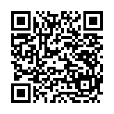 인사말 페이지 바로가기 주소(https://www.jangseong.go.kr/q/ezI3OHx8fHBhcnRfY29kZT0wMDA2MjN9&e=M&s=3), QRCODE