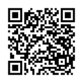 인사말 페이지 바로가기 주소(https://www.jangseong.go.kr/q/ezI3OHx8fHBhcnRfY29kZT0wMDA2Mjd9&e=M&s=3), QRCODE