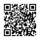 인사말 페이지 바로가기 주소(https://www.jangseong.go.kr/q/ezI3OHx8fHBhcnRfY29kZT0wMDA4NTN9&e=M&s=3), QRCODE