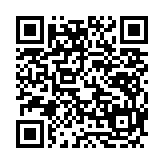 인사말 페이지 바로가기 주소(https://www.jangseong.go.kr/q/ezI3OHx8fHBhcnRfY29kZT0wMDA4NTV9&e=M&s=3), QRCODE