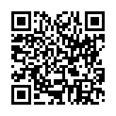 인사말 페이지 바로가기 주소(https://www.jangseong.go.kr/q/ezI3OHx8fHBhcnRfY29kZT0wMDA4NTd9&e=M&s=3), QRCODE