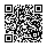 인사말 페이지 바로가기 주소(https://www.jangseong.go.kr/q/ezI3OHx8fHBhcnRfY29kZT0wMDAxMDJ9&e=M&s=3), QRCODE