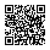인사말 페이지 바로가기 주소(https://www.jangseong.go.kr/q/ezI3OHx8fHBhcnRfY29kZT0wMDAyMTJ9&e=M&s=3), QRCODE