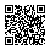 인사말 페이지 바로가기 주소(https://www.jangseong.go.kr/q/ezI3OHx8fHBhcnRfY29kZT0wMDAyMTV9&e=M&s=3), QRCODE
