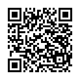 인사말 페이지 바로가기 주소(https://www.jangseong.go.kr/q/ezI3OHx8fHBhcnRfY29kZT0wMDAyMjJ9&e=M&s=3), QRCODE