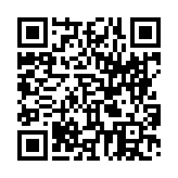 인사말 페이지 바로가기 주소(https://www.jangseong.go.kr/q/ezI3OHx8fHBhcnRfY29kZT0wMDAyMjR9&e=M&s=3), QRCODE
