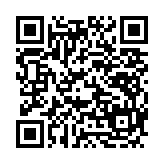 인사말 페이지 바로가기 주소(https://www.jangseong.go.kr/q/ezI3OHx8fHBhcnRfY29kZT0wMDAyMjV9&e=M&s=3), QRCODE