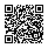 인사말 페이지 바로가기 주소(https://www.jangseong.go.kr/q/ezI3OHx8fHBhcnRfY29kZT0wMDAyMjZ9&e=M&s=3), QRCODE