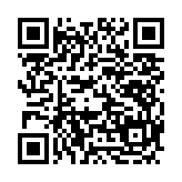 인사말 페이지 바로가기 주소(https://www.jangseong.go.kr/q/ezI3OHx8fHBhcnRfY29kZT0wMDAyMjd9&e=M&s=3), QRCODE
