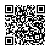 인사말 페이지 바로가기 주소(https://www.jangseong.go.kr/q/ezI3OHx8fHBhcnRfY29kZT0wMDAyNTJ9&e=M&s=3), QRCODE